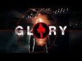 Skan Krale Glory No Glory Pt II Feat M I M E Drama B