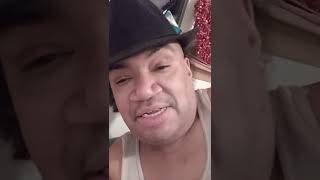 #Damon Thomas record producer had the nerve to say Chris brown is this generation Michael Jackson ha