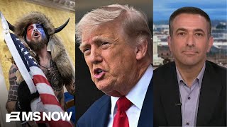 He can’t win! Trump LOSES MAGA FUND in first court test: NOT YOUR MONEY