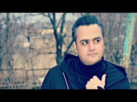      محسن اسفندیاری برنو بلند لری