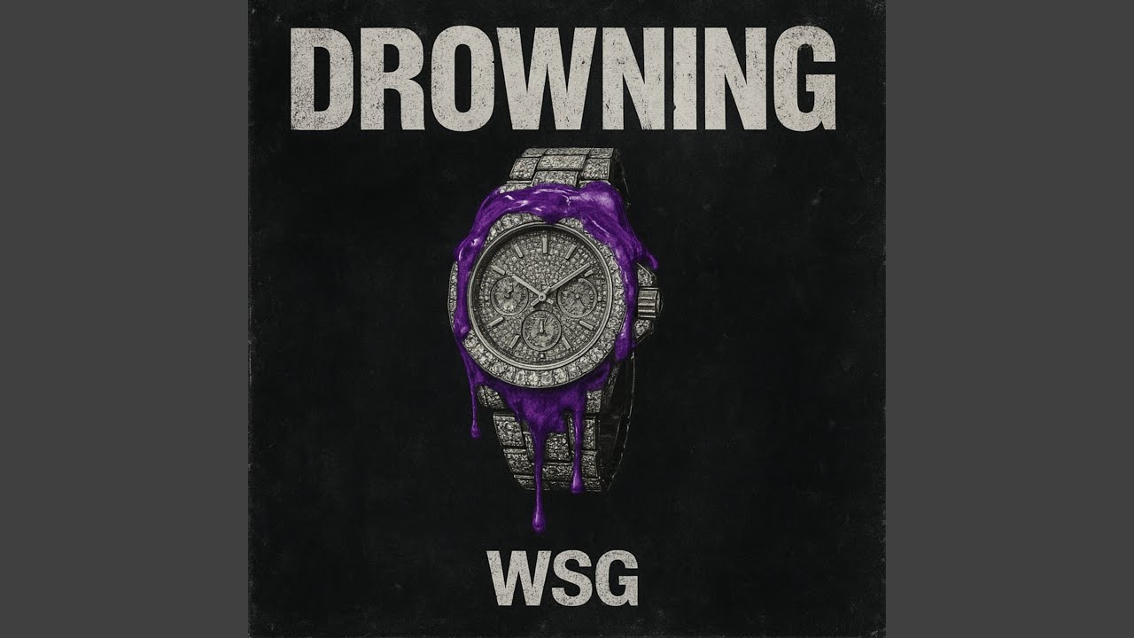 Watch DROWNING on YouTube Watch DROWNING on YouTube
