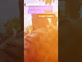 In Prayagraj village I found a centre.#viral #ssc #trending #politics