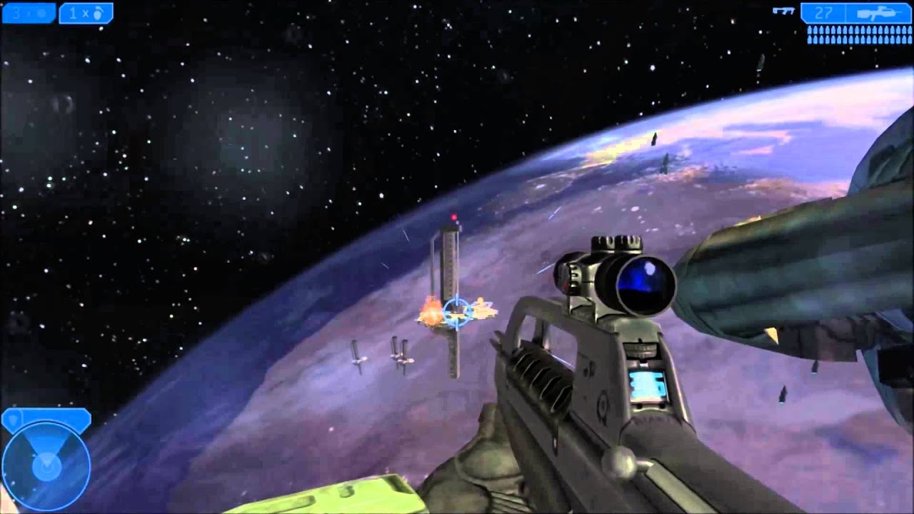Halo 2 PC Normal Walkthrough Cairo Station Halo 2 Anniversary Hype YouTube halo-2-pc-normal-walkthrough-cairo-station-halo-2-anniversary-hype-youtube