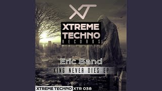 Download Lagu Pamela (Original Mix) MP3