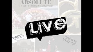 Gclive November 16, 2017