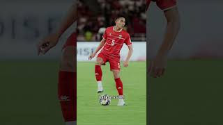 Indonesia Di Pot 4 Malah Jadi Tim Paling Dihindari Di Asia timnasindonesia pialaasia2027