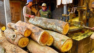 Download Lagu Fully Galih \u0026 Charismatic! Anyone Will Be Tempted by This Wood. MP3 Download Lagu Fully Galih \u0026 Charismatic! Anyone Will Be Tempted by This Wood. MP3