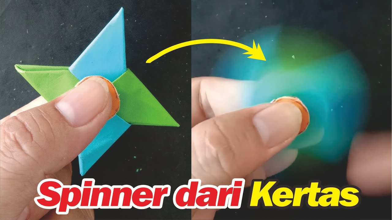Membuat Spinner di Excel: Panduan Praktis untuk Pemula yang Efektif Membuat Spinner di Excel: Panduan Praktis untuk Pemula yang Efektif