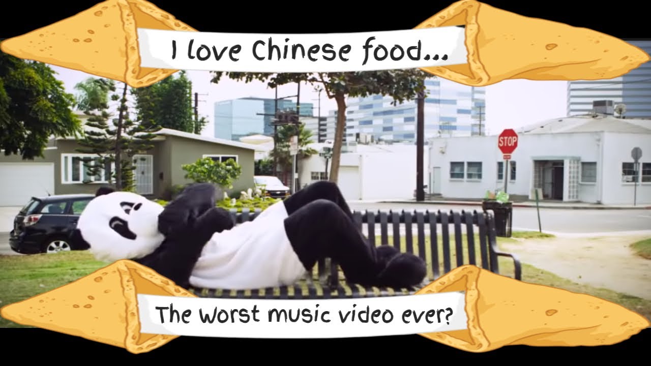 Ep 74 The Worst Song In The Entire World Why Is It So Catchy YouTube ep-74-the-worst-song-in-the-entire-world-why-is-it-so-catchy-youtube