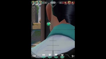 Hold vs Toggle what do you prefer ???🤔 #valorant #Aahan #operator #sage #onetaps #india #fps #vct