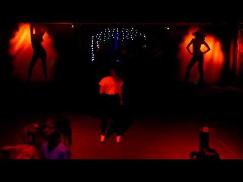 Смотреть клип Jazz Funk || Соло Валентина Саенко || DS Vegas Family|| Krivoy Rog онлайн бесплатно в качестве Смотреть клип Jazz Funk || Соло Валентина Саенко || DS Vegas Family|| Krivoy Rog онлайн бесплатно в качестве