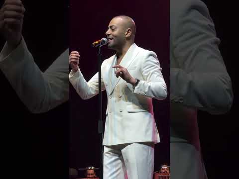 احساسنا زمان فين راح تامرعاشور تامر عاشور    حالات واتس اغاني 