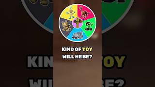 If Our Play Is Experimental Toy In Poppy Playtime What Toy Can He Be poppyplaytime poppyplaytim