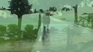 23754Eb0 0B9C 4F7B Bafb C1Ecb6Ed93Ce