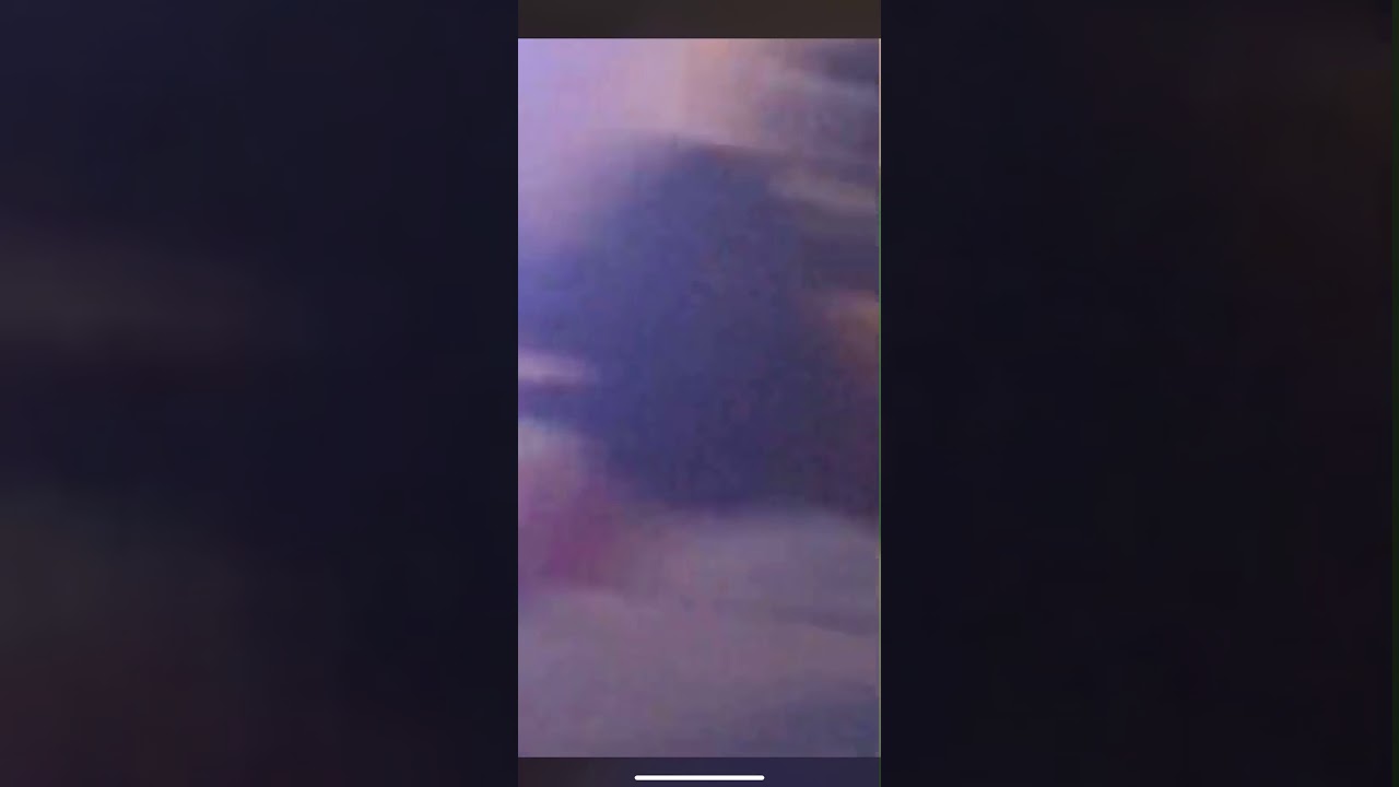 “The Prayer” Donnie McClurkin Yolanda Adams at a Wedding in Columbus OH