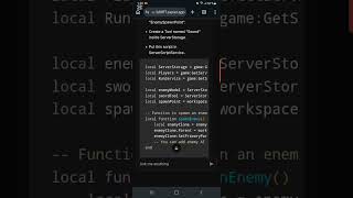 Nova ai showcase https://nova-3d0ff7.zapier.app