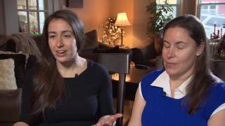 Message in a Bottle screenshot 2