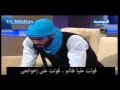 رساله للعلمانيين