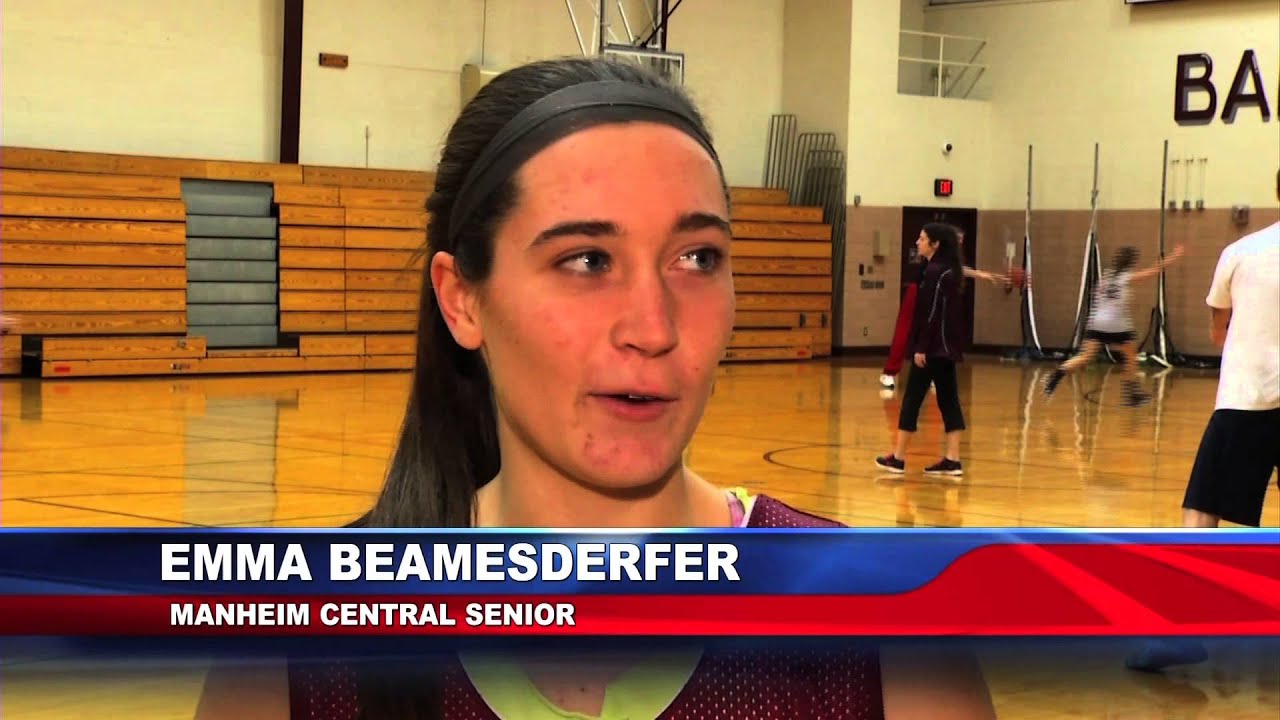 winter-previews-2015-2016-manheim-central-girls-basketball-youtube