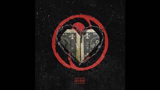 Dave East   03   Bentley Truck ft Chris Brown & Kap G