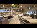 Leon's Victoria, B.C Canada 🇨🇦 Store Tour and Buying Mattress