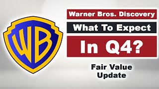 Famous Warner Bros Discovery - What To Expect Before Next Earnings Report for $WBD Stock? Net Worth