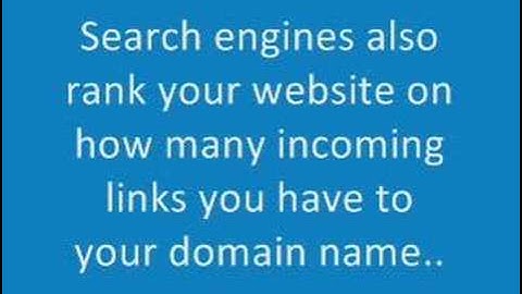 Article Directories: Get articles published & pull traffic!