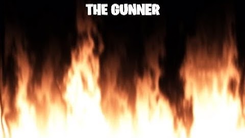 GTA 5 Disabled friend invites glitch bypass/fix