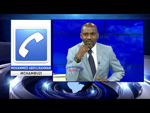 Video: Jinsi Ya Kupata Mtu Kwa Jina Nchini Ujerumani