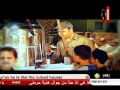 YouTube صبحلي للمنشد المتالق اشرف يوسف 