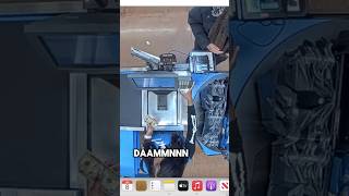 WALMART EMPLOYEE GETS CAUGHT STEALING FROM REGISTER🫣😱  New Video Out Now ‼️ #new #viral #trending