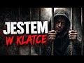 DUCH-JESTEM W KLATCE