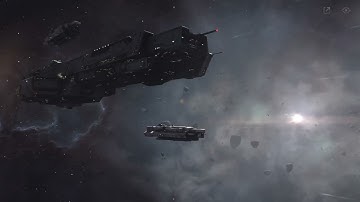 Infinite Lagrange I Mars Federation Fleets Nears the Frontlines!! #86