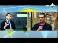 A Televised Report By Abu Dhabi TV Channel 1 Regarding TAGITOP A Televised Report By Abu Dhabi TV Channel 1 Regarding TAGITOP