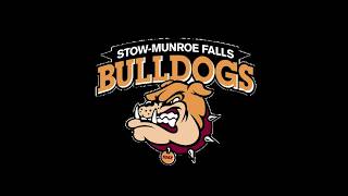 SMFCSD Board Meeting 2026-08-17