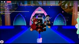 ACTUALLY WINNING" gothic wardrobe" in royale high-sunset island- Pt.2