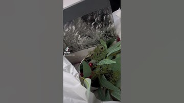 MINI VLOG | RUN ERRANDS W ME 🤍!# shorts #minivlog #productivedayinmylife #aesthetic