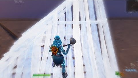 Pov : You are serpentau