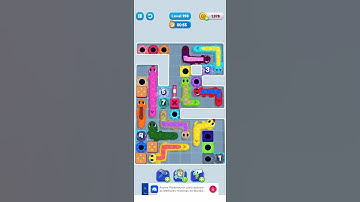 Level 998 - Gecko out #geckoout #games #levelup #gaming #mobilegame #puzzle #play