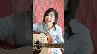 Download Lagu Rheina Goresan Cinta MP3