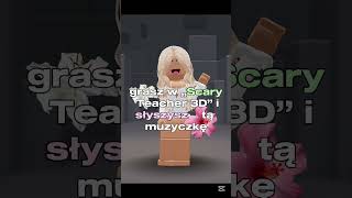 Kto wie ten wie😌💞ib:mee#roblox #rblx #robloxedit #edit #memes #wybijsie #lyrics #subskrybuj