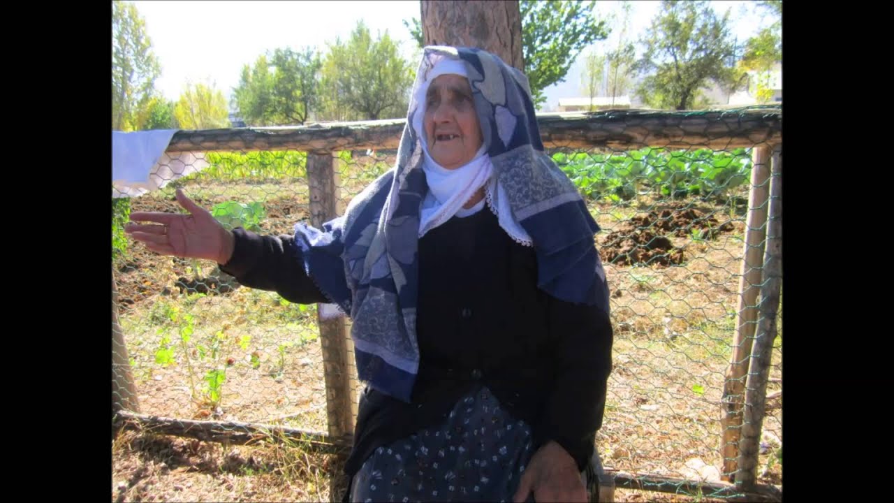 kılıçtaşı köyü1