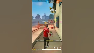 para SAMSUNG A3,A4,A5,A6,A7,A8,A9,J2,J3,J5,J7,S5,S6,S7,S9,A10,A20,A30,A50,A70#shorts #ff #viral