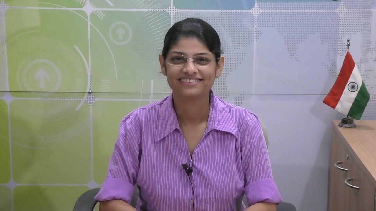 LaTeX101x S122 Merging Rows and Columns