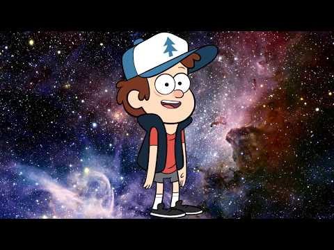 Vidéo du questionnaire !