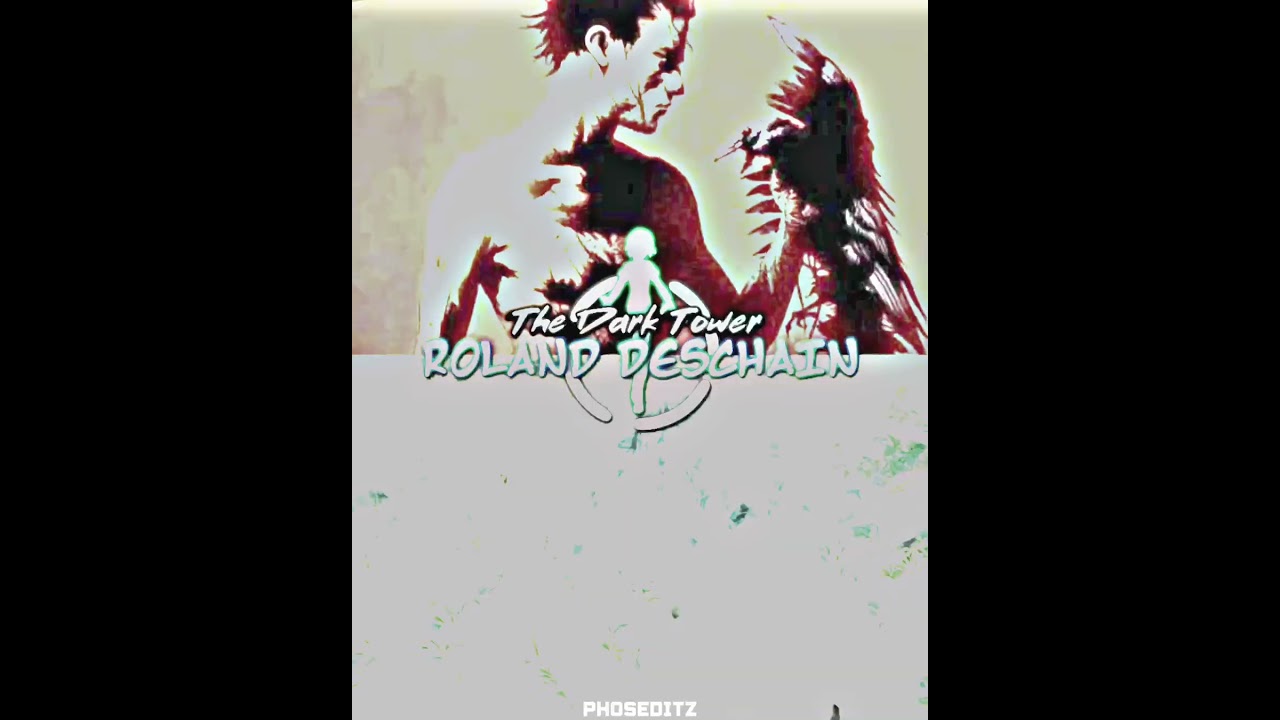 Phosphophyllite vs Fiction in Development 