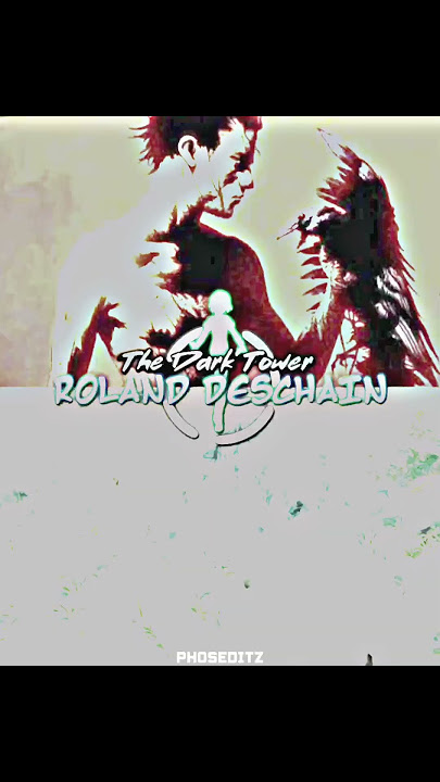 Phosphophyllite vs Fiction #shorts