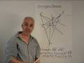 Introduction to Projective Geometry | WildTrig: Intro to Rational Trigonometry | N J Wildberger