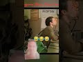 #terding #sk comedy #pakgetmedia ....#viral ✨✨🔥🔥.🔥✨🔥🔥💯