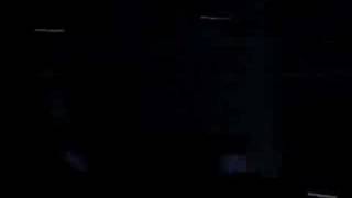 Qlimax Promo
